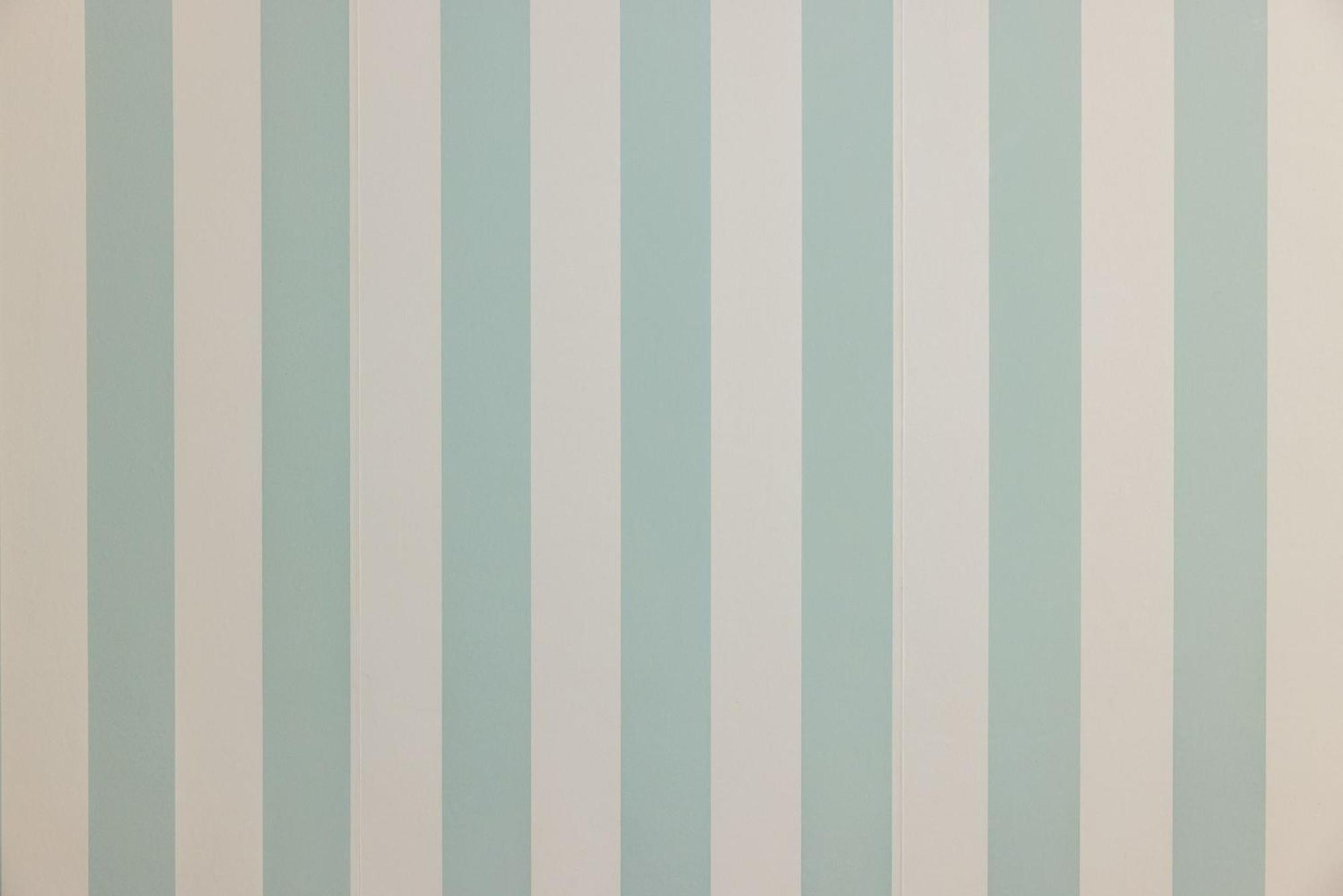 Bari Blue Apartment Bagian luar foto